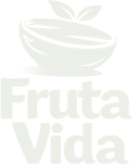 Fruta Vida