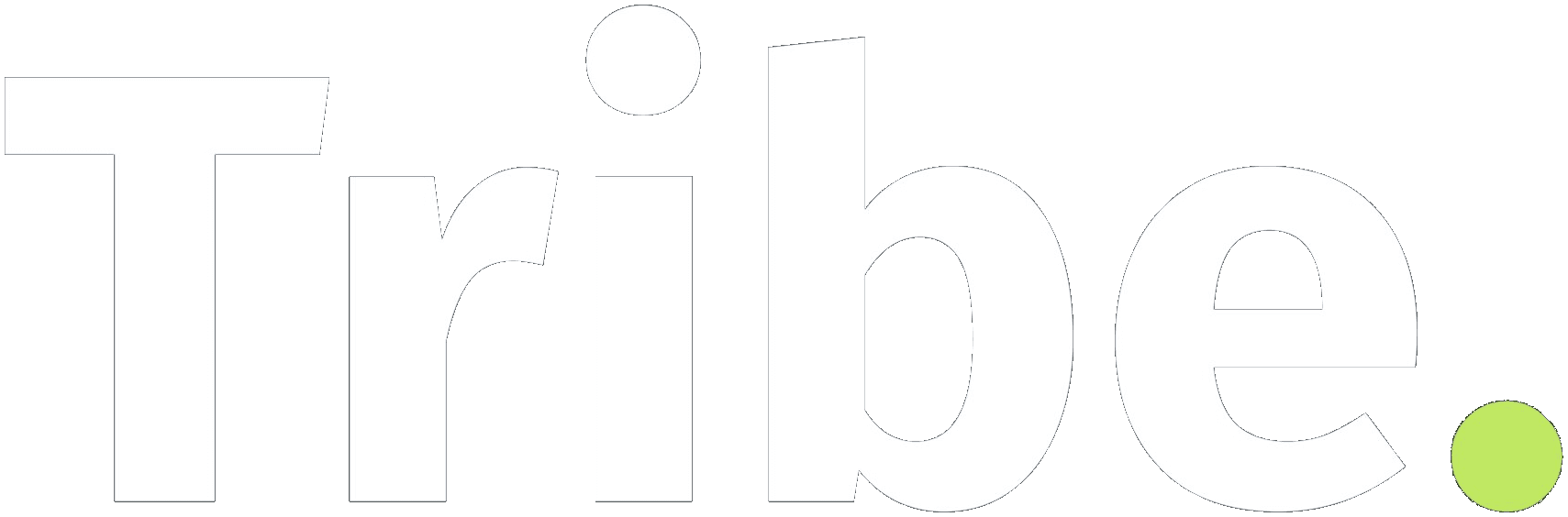Tribe